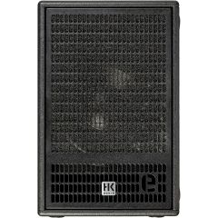 HK Audio ELEMENTS MK2 110 Sub A - Vue 1